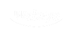 Járműkövetési megoldásainkat a Webeye biztosítja